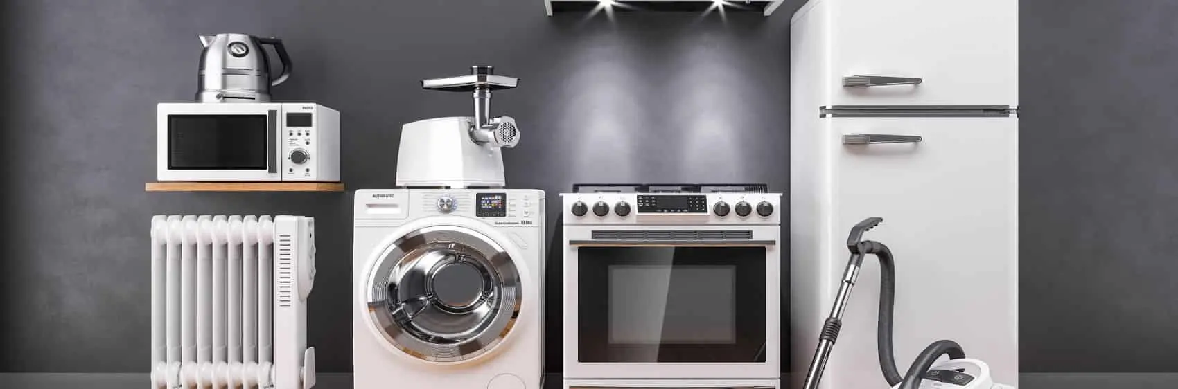 Şiran Gorenje Kombi Servisi